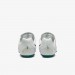 Кроссовки Nike Zoom Rival Sprint FZ9663-102