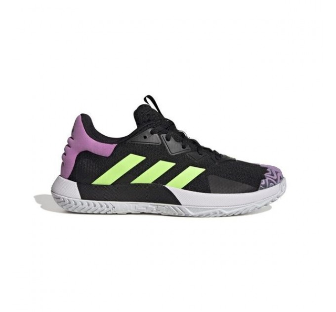 Кроссовки Adidas Solematch Control GY4690