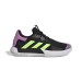 Кроссовки Adidas Solematch Control GY4690