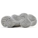 Кроссовки Adidas Yeezy 500 Stone Salt IE4783