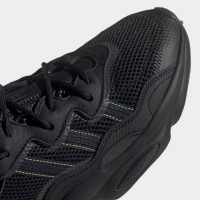 Кроссовки Adidas Ozweego GX1054