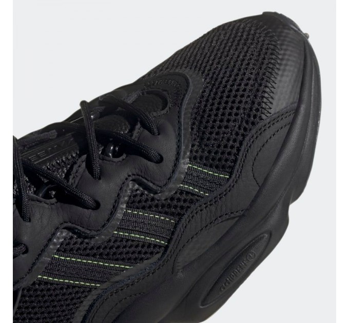 Кроссовки Adidas Ozweego GX1054