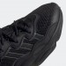 Кроссовки Adidas Ozweego GX1054
