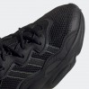 Кроссовки Adidas Ozweego GX1054