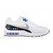 Кроссовки Nike Air Max Ltd 3 CW2649-100
