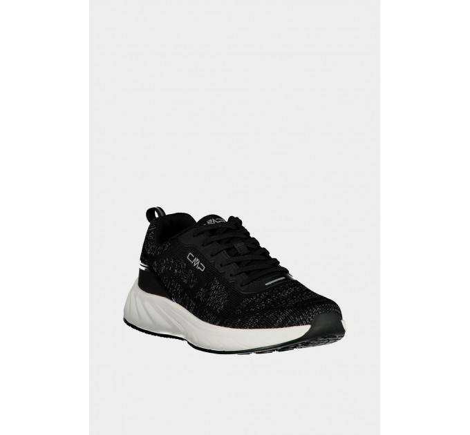 Кросівки Cmp Nhekkar Fitness Shoe 3Q51057-U901