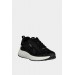 Кросівки Cmp Nhekkar Fitness Shoe 3Q51057-U901