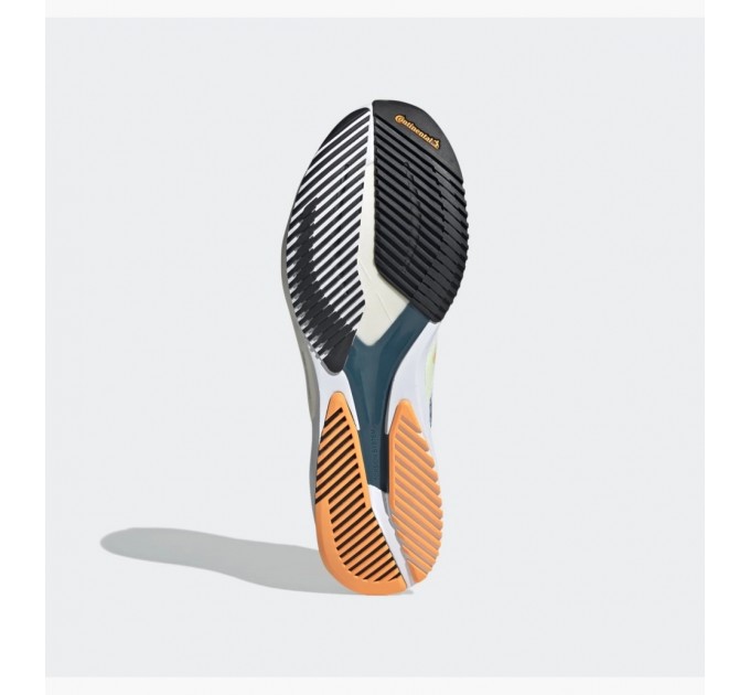 Кроссовки Adidas Adizero Adios 6 GY0894