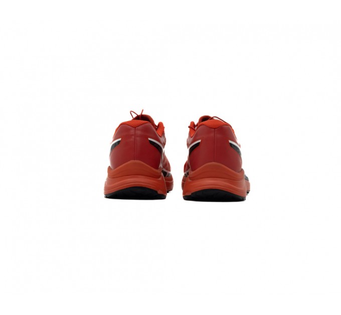 Кроссовки Salomon S-Lab Wings 378464