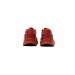 Кроссовки Salomon S-Lab Wings 378464