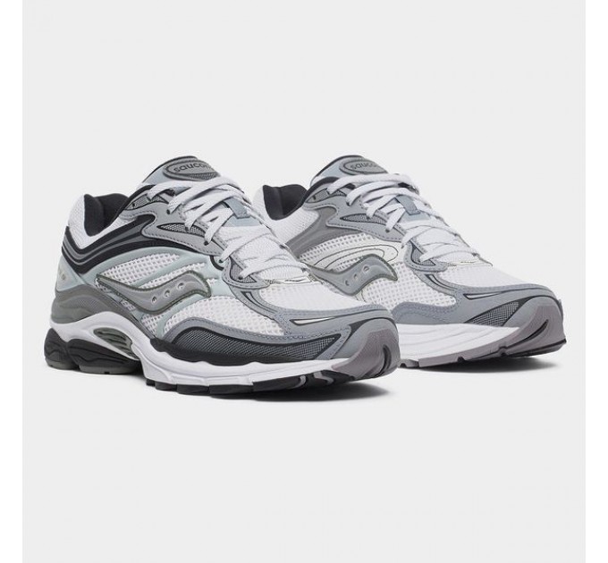 Кроссовки Saucony Progrid Omni 9 S70844-2