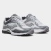 Кроссовки Saucony Progrid Omni 9 S70844-2