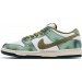 Кроссовки Nike Sb Dulow Pro Qs HJ3386-300
