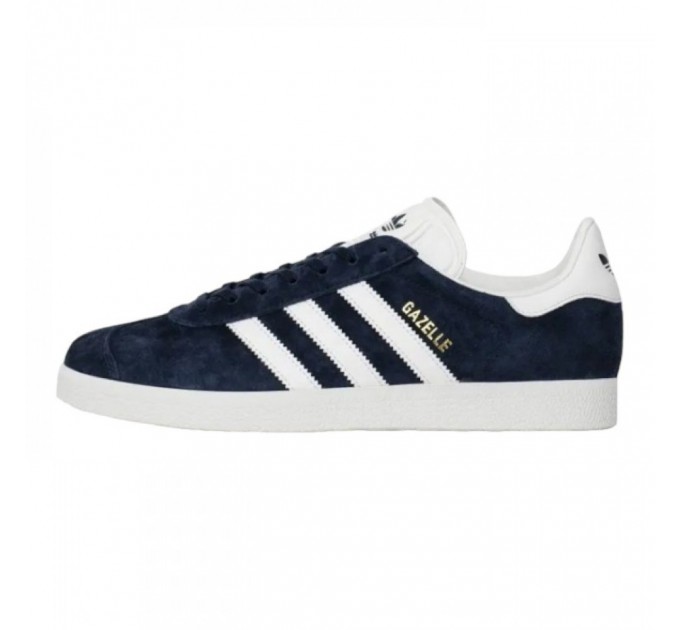 Кроссовки Adidas Gazelle BB5478