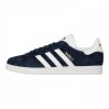 Кроссовки Adidas Gazelle BB5478