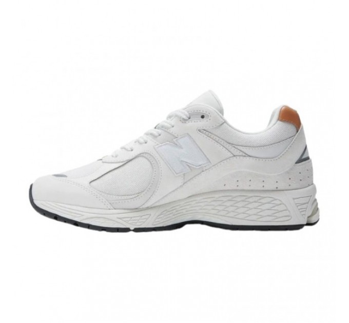 Кроссовки New Balance 2002R M2002REC