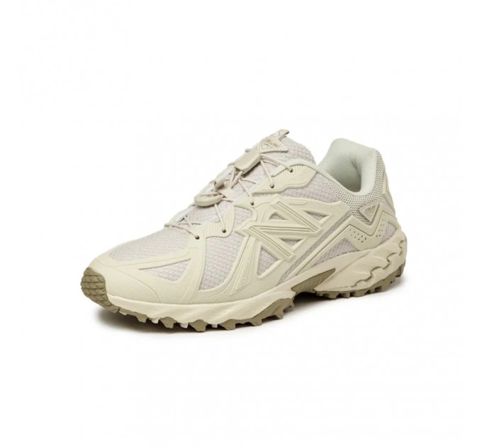 Кроссовки New Balance 610 Beige Ml610Dg ML610DG