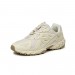 Кроссовки New Balance 610 Beige Ml610Dg ML610DG
