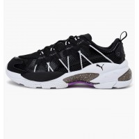 Кроссовки Puma Lqd Cell Density 370736-01