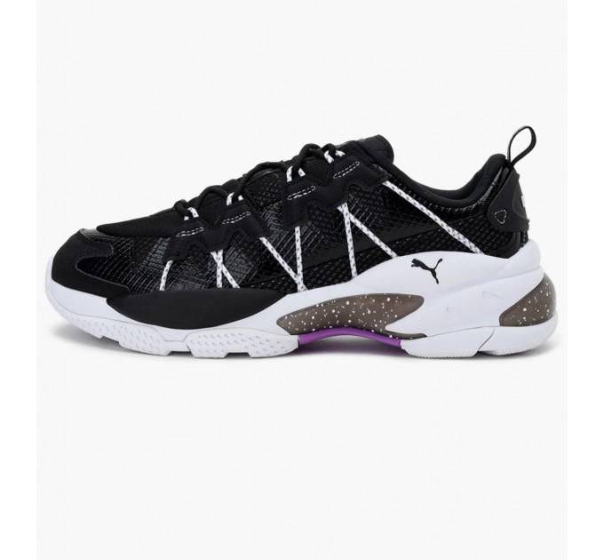 Кроссовки Puma Lqd Cell Density 370736-01