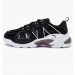 Кроссовки Puma Lqd Cell Density 370736-01