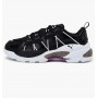 Кроссовки Puma Lqd Cell Density 370736-01