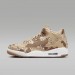 Кроссовки Jordan 3 Retro Wnba Desert Camo (W) HM4301-200
