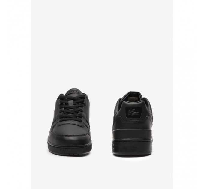 Кроссовки Shoes Lacoste T-Clip 746SMA007102H