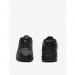 Кроссовки Shoes Lacoste T-Clip 746SMA007102H