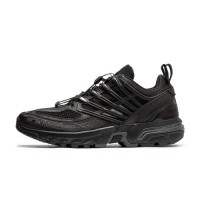 Кроссовки Salomon Acs Pro L47179800