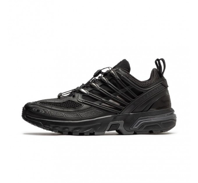 Кроссовки Salomon Acs Pro L47179800