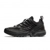 Кроссовки Salomon Acs Pro L47179800