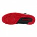 Кроссовки Jordan Spizike Low Bred FQ1759-006