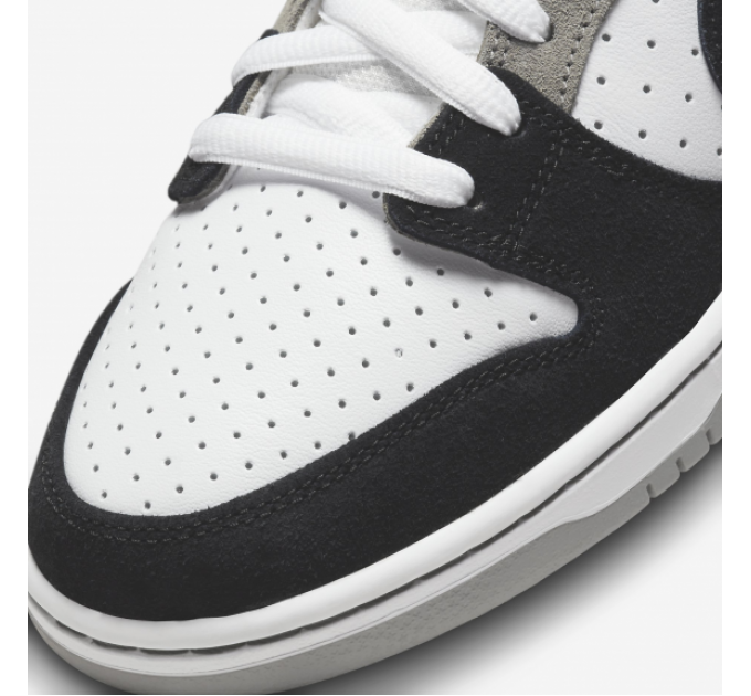 Кроссовки Nike Dunk Sb BQ6817-011