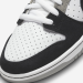 Кроссовки Nike Dunk Sb BQ6817-011
