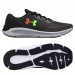 Кроссовки Under Armour Charged Pursuit 3 3024878-100 3024878-100