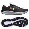 Кроссовки Under Armour Charged Pursuit 3 3024878-100 3024878-100
