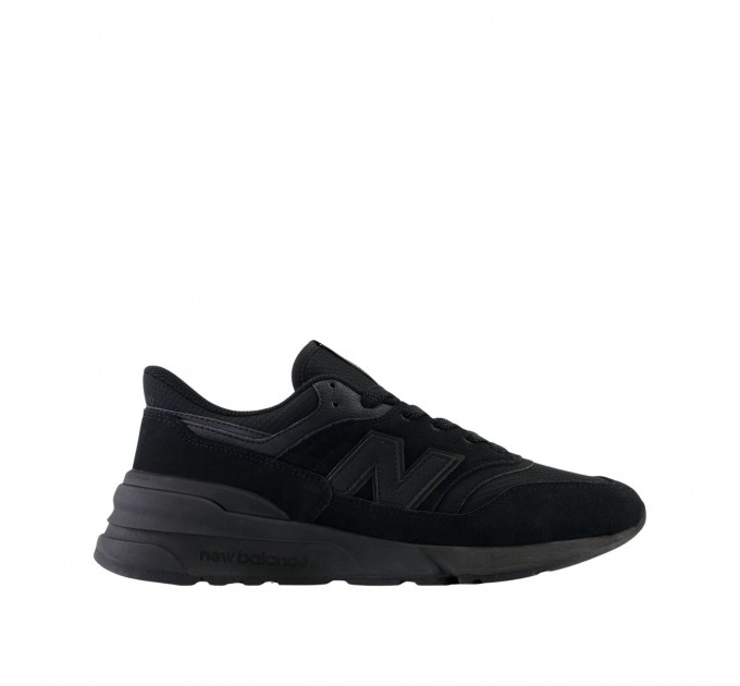 Кроссовки New Balance 997 U997RFB