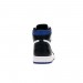 Кроссовки Jordan 1 Retro Royal Blue 555088-041