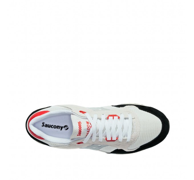 Кроссовки Saucony Shadow 5000 70665-25s