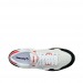 Кроссовки Saucony Shadow 5000 70665-25s