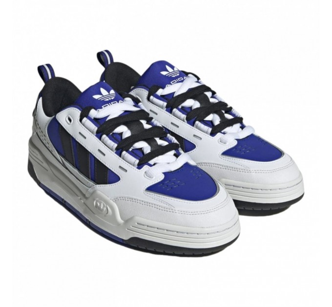 Кроссовки Adidas Adi2000 ID2094