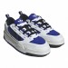 Кроссовки Adidas Adi2000 ID2094