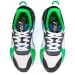 Кросівки Puma Rs-X Toys 36944926