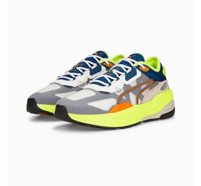 Кросівки Puma Extent Nitro Adv 387499-02