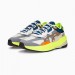 Кросівки Puma Extent Nitro Adv 387499-02