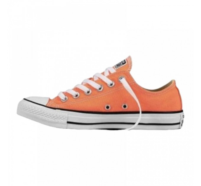 Кеды Converse Сhuck Taylor 155736C