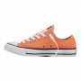 Кеды Converse Сhuck Taylor 155736C