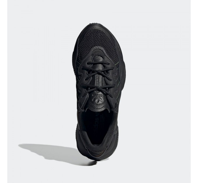 Кроссовки Adidas Ozweego GX1054