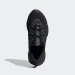 Кроссовки Adidas Ozweego GX1054